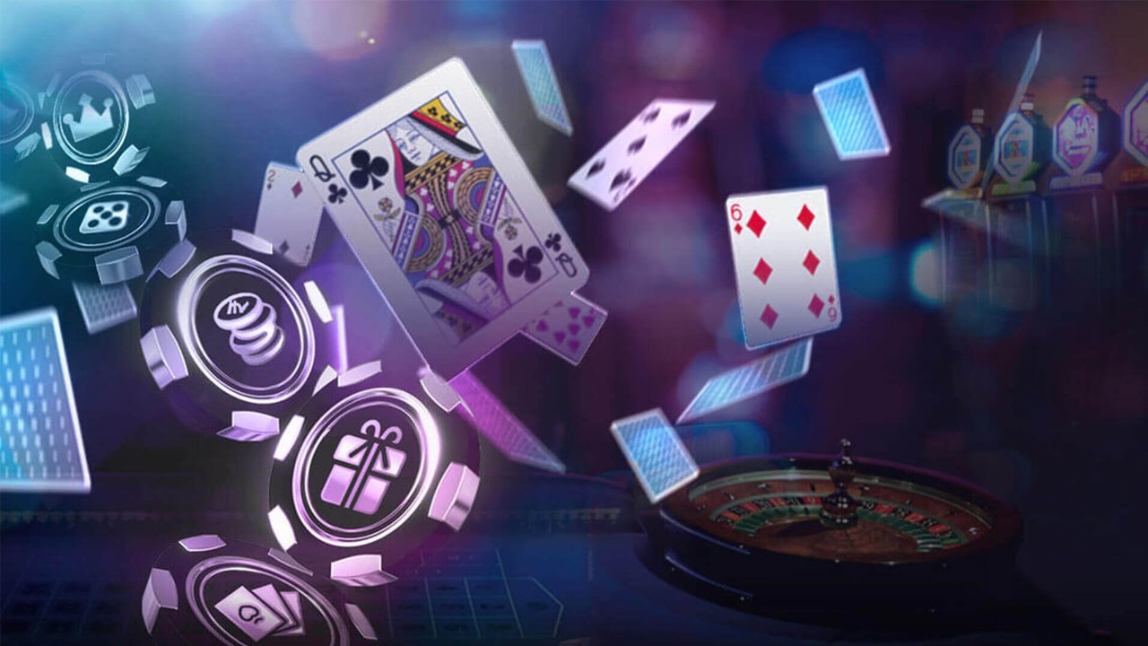 Cómo ganar en el casino: Estrategias infalibles para triunfar